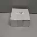 Piano Caster Cups Grand Piano Caster Cups Wood Coasters Cups Piano Caster Pads for Grand Piano