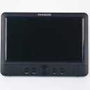 FANGOR 10.5 LCD Screen(Monitor) TH1011B