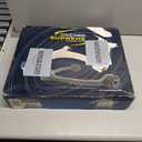 Compatible with Control Arms Rear Driver Or Passenger Side Lower Right Left Driver/Passenger Arm PrCars24599