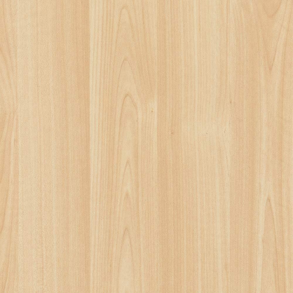 d-c-fix self-Adhesive Film Maple Wood 26.5'' x 78.7" (FA3468219)