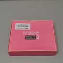 Ms Taj 12 Inch Hair Topper for Women with Thinning Hair, 6.5"x6.5" Large Base Synthetic Hair Topper with Bangs, Ladies-Dark Golden Brown with Highlights