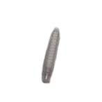 Colored markers (16 pack)