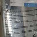 16"x 24" LED Bathroom Mirror Vanity Mirror, Anti-Fog, Dimmable, Color Temperature Adjustable 3000-6000K, Switch-held Memory Led Wall Mirror Suitable for Bathroom, Vanity (Vertical/Horizontal)