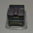 Print Head Kit For HP For Officejet Pro 87108216 7740 7720 8720 8730 8740 8210 Printer