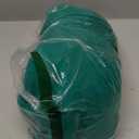 Trendy Queen Womens Oversized Hoodies Fleece Sweatshirts Fall Fashion Pullover Sweaters Winter Clothes (Small, Dark Green)