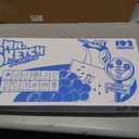 40pcs Mr Sketch Scented 192Ct Chisel Tip Markers