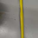 Tooth Fairy Plush Doll, Dental Plush Oral Health Presentation Puppet Lion Tooth Fairy Dental Educational Plush Large Size Doll with Teeth (Large Lion Doll)