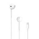 Apple EarPods With Lightning Connector