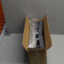 W B D WEIBIDA Appliance Dolly Cart with 4 Locking Twin Wheels Mini Fridge Stand Adjustable Furniture Mover Mobile Roller Base for Washing Machine, Dryer, Refrigerator, Laundry Pedestal (GREY)