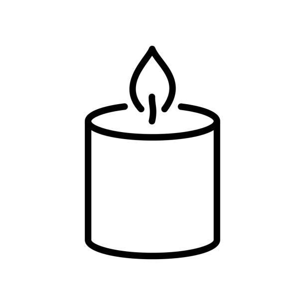 Summer Fun 2.5oz (6Pack) Wax