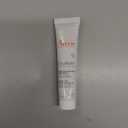 Avne Cicalfate+ Restorative Protective Cream, Face Moisturizer, face cream for sensitive skin, helps restore skin barrier, restorative cream, safe for infants, children and adults