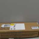 Upgraded Thick Floating Shelves - Multi-Use Wall-Mounted Bookshelves for Kids and Nursery, Ideal for Books, Toys, Spice Rack, Decor - NaturalWood (15.75 Inch)