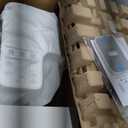 PHILIPS Reverse Osmosis Water Filter Countertop ADD6926WH/37(Ambient), 6-Stage Mineralization Filtration System with Aquaporin Tech, Large Capacity for Family, 6L Tank &1.8L Jug (Dispenser - Plus)