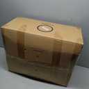 Women's Mini Dress Sparkly Sequins Bodycon Summer Dresses for Women 2024 Sexy Spaghetti Straps Club Party Dresses. Size 14W