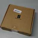 Homemory Flameless Rechargeable Tea Lights with Remote Timer - LED Tea Lights Battery Operated, Realistic Flickering for Home Holiday Decor, Wedding Table Centerpieces, 6-Pack ( 1-1/2''H 2-1/3'')