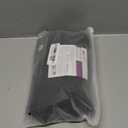 Mr. Pen- Pet Carrier Backpack, Weighing Up to 12 lbs, Adjustable Dog Carrier Backpacks, Dog Backpack Carrier for Small Dogs, Dog Front Carrier