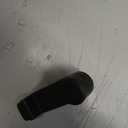 2 x Cell phone clip holder