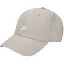 New Balance Cap