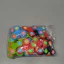 28 Pack Ninja Valentine's Day Cards for Kids with Fidget Spinners Toys, Sensory Fidget Toys for School Classroom Valentine's Gifts Exchange, Spinners Toy for Valentine's Party Favors