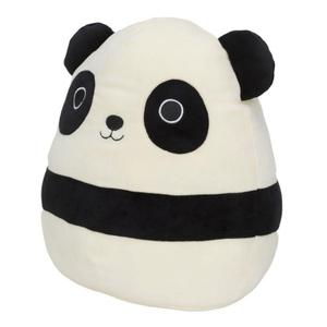 Squishmallows Official Kellytoy Plush 8" Maui The Pineapple - Ultrasoft Stuffed Animal Plush Toy