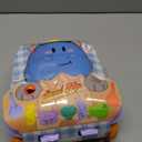 Beach Trolley Box Set Beach Fun
