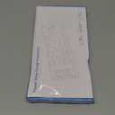 Surge Protector Power Strip 4800J, LeZone 10Ft Long Extension Cord Flat Plug, 12 Outlets 2 USB C 2 USB Ports, Wall Mountable, 20W Desk Charging Station, Black