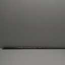 MAZEL Z35 Mens Golf Fairway Woods 3/5 Right Handed, Black, 2024 Model