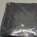Soft Cooler Bag 14"x14"x14", 44qt/60-cans