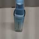 L'Oreal Paris Skincare Hydra Genius Daily Liquid Care Oil-Free Face Moisturizer for Normal to Dry Skin, Hyaluronic Acid Moisturizer for Face with Aloe Water and Hyaluronic Acid, 3.04 fl. oz.