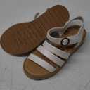 Blowfish Malibu Girl's Jaylen-k Sandal 33