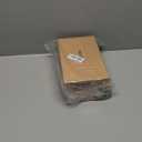 Retevis RA89 Ham Radio Handheld, Dual Band Two Way Radio, IP68 Waterproof, 2500mAh USB-C, Chirp, Frequency Match, Long Range Walkie Talkies for Blizzard, Survival, Emergency Rescue (2 Pack)