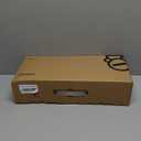 COMFIER Electric Heating Pad for Back Pain, Plug-in Vibration Lower Back Massager with Heat,FSA Eligible HSA,Heat Pad with Auto Shut Off,Heated Waist Belt, Gifts for Women Men Mom Dad (45.2*8.7 Inch)