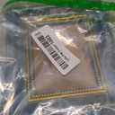 2x3 Blue Picture Frame