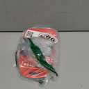 Craftsman CMXZDCG453 3-Button Garage Door Remote, Black