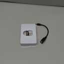 Wireless CarPlay Adapter2026 Upgraded  Suitable for Apple iPhone & Android, with Compact Size, Plug-and-Play Convenience, and Fast, Stable Connection for CarPlay & Android Applications