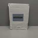 Cutting Boards for Kitchen, Cutting Board, Foodgrade Stainless Steel Cutting Board for Meat,Fruit, Vegetables, Outdoor or Indoor, L 15 .4" * 11"