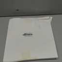 2 Pack Backdrop Curtains, 3.28 FT x 7.05 FT Orange Color Tinsel Backdrop, Metallic Party Streamer Fringe Curtains, Foil Curtains Halloween Decor Birthday Party Supplies