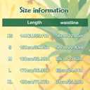 Pineapple Adult Comfortable One Piece Pajama Costume for Women Men Fun Food Themed Halloween Cosplay Party Outfit