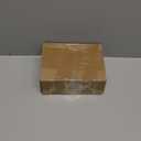 Adaptive Xenon Lights Headlight Driver Module Replacement for BMW X3 F25 2009-2017 X4 F26 2013-2018 Replace #63117440882 Mustrod