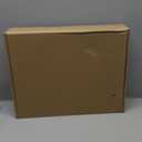 4FT Marquee Light Up Letters H,Party Decoration Large Marquee Light Up Letters with Weighted Water Bag,Pre-cut Foam Board Set Can Be Used for Birthdays,Weddings,Baby Anniversaries