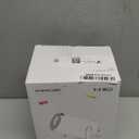 Magcubic 2026 Upgraded HY300PRO Mini Projector with WiFi and Bluetooth, Portable Projector 4K Support, Auto Keystone, 180 Degree Rotation, Smart Proyector for Home Outdoor (White)