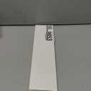 Apple Watch Sport Band 40mm Black Graphite