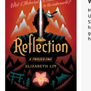 The 4th installment in the New York Times best-selling A TWISTED TALE series asks: What if Mulan had to travel to the Underworld?