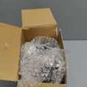 CIVAGO 24 oz Insulated Water Bottle With Straw, Stainless Steel Sports Water Flask Cup with 3 Lids (Straw, Spout and Handle Lid), Double Walled Travel Thermal Canteen Mug, Dark Night (Classic Deep Cyan)