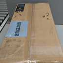 Orbit 58322 Traveling Tractor Water Sprinkler