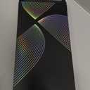 TORRAS Magnetic Slim-Fit for iPhone 16 Pro Max Case 6.9 inch, Ultra-Thin 16 ProMax Phone Case Compatible with MagSafe, Light Anti-Scratch Matte Hard PC Bayer OriginFit, Natural Titanium