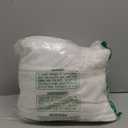 Extra Wide Pinch Pleat Curtains 84 Inches Long for Patio Sliding Glass Door Natural Cream Linen 60 Inch Wide Curtain Memory Trained Pleated Drapes Hooks Rings 60x84 Curtain for Large Window 1 Panel