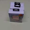 Ice Cream Airpod Case 3 Pack