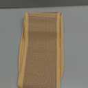 KeaBabies Maternity Belly Bands for Pregnant Women - 1-Pack, Soft & Breathable Pregnancy Belly Support Band, Easy Adjustable Maternity Belt for Back, Pelvic Support, Comfortable (Classic Ivory, M/L)