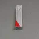 Frigidaire FPPWFU01 PurePour PWF-1 Water Filter